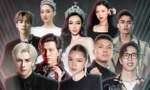 MONO, Amee, Hoa hậu Thùy Tiên sẽ góp mặt trong đêm Gala của Master 2022 by TikTok