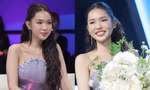 Người Ấy Là Ai tập 5: Mỹm Trần gây tiếc nuối vì trao nhầm hoa cho cực phẩm “màu đỏ”
