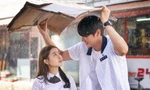 Horoscope tuần từ 4/7 - 10/7: Thiên Bình hoàn thiện bản thân, Ma Kết trở nên tinh tế hơn