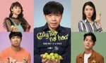 "Cây Táo Nở Hoa" lập kỉ lục sau khi lên sóng tập 3, đến Đông Nhi cũng “không thể ngồi yên”