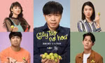 "Cây Táo Nở Hoa" lập kỉ lục sau khi lên sóng tập 3, đến Đông Nhi cũng “không thể ngồi yên”