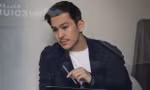 "Anh tài” Thiên Minh từng là "hot boy ảnh bìa" của Hoa Học Trò