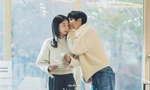 Các con giáp đào hoa năm 2023: Tuổi Tý ở không "dính thính", tuổi Tuất có crush "10 điểm"