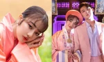 Hoàng Duyên khép lại chuỗi MV debut với "Vọng Nguyệt", cực hợp để nghe dịp Trung thu