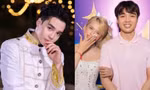 Danh tính cô nàng đem lòng tương tư TikToker Tun Phạm khiến cả hai rơi vào "friendzone"