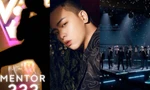 Hứa Kim Tuyền làm giám đốc âm nhạc của show "sống còn" tìm kiếm boygroup Việt