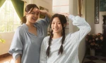 Phạm Quỳnh Anh: Tôi hay tự hỏi mình có phải là một "vai ác" trong mắt con không?