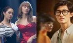 "Em và Trịnh" đối đầu với phim của Minh Hằng tại giải thưởng "Ngôi Sao Xanh 2022"