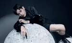 Mất hút 2 năm kể từ hit nhạc phim "Gạo Nếp Gạo Tẻ", ca sĩ trẻ Tino tái xuất V-Pop