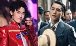 Wren Evans nhận phản ứng ra sao khi cover "bản hit quốc dân" của Sơn Tùng M-TP?