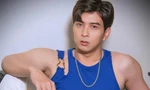 Hồ Quang Hiếu tiết lộ từng bị trầm cảm, thừa nhận không may mắn trong chuyện tình cảm