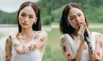 MV đạt 64 triệu view chỉ sau 1 tháng, Miu Lê tặng fan bản lo-fi "Vì Mẹ Anh Bắt Chia Tay"