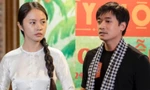 Samuel An, Rima Thanh Vy tham gia casting phim mới của Thu Trang - Tiến Luật