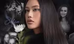 Sofia khóc trong vô thức khi nhận demo ca khúc về mẹ từ Nguyễn Hồng Thuận