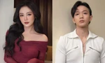 Văn Mai Hương tổ chức show ở Nhật Bản, Hoàng Dũng làm khách mời