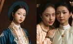 Ở tuổi 19, "Em gái ma" Lâm Thanh Mỹ có phim điện ảnh đạt doanh thu trăm tỷ