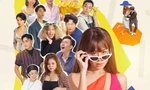 "Kiều nữ làng hài" Nam Thư tiếp tục làm web-drama vì chưa tự tin để thử sức với điện ảnh