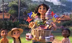 Phim hoạt hình "Encanto" đặt câu hỏi nhức nhối: "Bạn là ai khi gia đình quá xuất chúng?"
