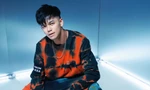 Fan thở phào khi hay tin Trọng Hiếu là đội trưởng tiếp theo của "Street Dance Việt Nam" 