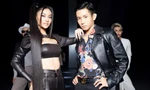 Á hậu Kiều Loan kết hợp cùng Ricky Star trong MV debut "Thích hay là yêu còn chưa biết"