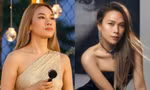 Mỹ Tâm quá chiều fan, cho ra mắt các ca khúc từng thể hiện trong "My Soul 1981"