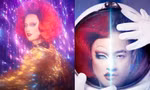 Thanh Duy đáp trả bình luận tiêu cực về hình tượng Drag queen, hé lộ điều đặc biệt trong liveshow