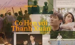 MONSTAR viết thư tay gửi fan, tung teaser MV mới đậm màu thanh xuân, lãng mạn