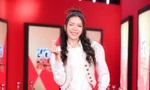 Ơn Giời Cậu Đây Rồi tập 7: Siêu mẫu Minh Tú tìm lang quân cho "tiểu thư" Tự Long