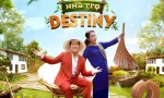 Nhà Trọ Destiny mùa 2: Phát La trở thành "siêu giúp việc" của Trường Giang