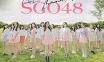 Sau thông báo tan rã, SGO48 sẽ "gửi lại thanh xuân" cùng fan trong buổi diễn cuối cùng