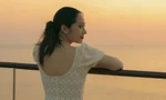 Hậu ồn ào sức khỏe tinh thần, Bảo Anh trở lại đầy dịu dàng trong MV "Có Anh Ở Đây"