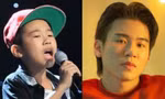 Ngọc Duy - giọng ca "Gặp Mẹ Trong Mơ" từng đoạt Á quân The Voice Kids đổi nghệ danh