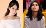 "Chị đẹp" Tú Vi làm "Dâu Hào Môn", khán giả hồi hộp theo dõi vì ngập drama