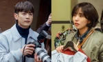 Min Ho (SHINee), Chae Soo Bin phơi bày mặt tối của ngành thời trang hào nhoáng