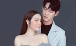 Song Luân khiến Lý Nhã Kỳ nghẹn ngào khi tha thiết muốn sớm "yên bề gia thất"