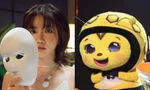 Giữa nghi vấn là Ong Bây Bi của "Ca Sĩ Mặt Nạ" mùa 2, Orange tiết lộ điều chưa từng kể