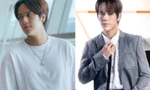 Mỹ nam "Bad Buddy" Nanon Korapat bất ngờ xuất hiện trong Anh Trai "Say Hi"