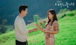 Valentine cận kề, mách bạn cách chọn món quà tâm lý lấy lòng chòm sao của riêng mình
