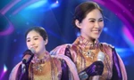 Màn cởi bỏ mặt Kim Sa Ngư của Lương Bích Hữu lọt Top 1 Trending YouTube, vượt qua MV của BLACKPINK
