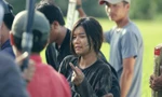 Ê-kíp đứng sau "Thất Sơn Tâm Linh" tái xuất cùng câu chuyện mới lên án mê tín dị đoan