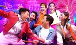 Bích Phương - “mầm non giải trí” mới khi tham gia show thực tế cùng Trường Giang?