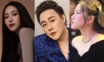 Trung Quân mời Hương Tràm, Thùy Chi tham gia Live Concert 1689