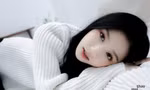AMEE tặng fan bức thư tình chưa được "seen", nhắn nhủ câu hát ngọt lịm mùa Valentine