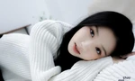 AMEE tặng fan bức thư tình chưa được "seen", nhắn nhủ câu hát ngọt lịm mùa Valentine