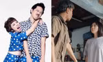 Thái Hòa - Thu Trang tái ngộ trong "Chuyện Xóm Tui", điện ảnh Việt lại có phim trăm tỷ?