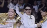Phạm Thoại nói gì sau màn "ụp crown" hài hước ở Chung kết Ngôi Sao Chốt Đơn? 