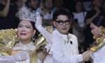 Phạm Thoại nói gì sau màn "ụp crown" hài hước ở Chung kết Ngôi Sao Chốt Đơn? 