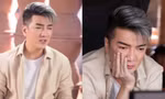 Đàm Vĩnh Hưng nói hộ nỗi lòng của những người con mặc cảm, tự ti khi Tết đến Xuân về