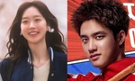 Phim Hàn tháng 10: "Tiểu thư Penthouse" Han Ji Hyun đụng độ "công tố viên bất hảo" D.O. (EXO)