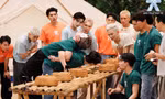Fan kêu gọi không tiết lộ danh tính khách mời ở Anh Trai Say Hi